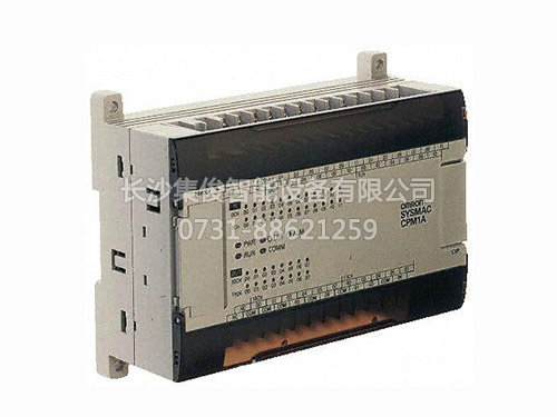 歐姆龍PLC CPM1A系列