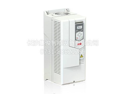 ABB標準變頻器acs530