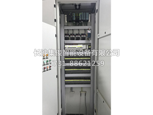 龍合智能泉港聯(lián)合石化自控系統(tǒng) 龍合智能泉港聯(lián)合石化自控系統(tǒng)