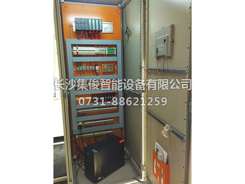 監(jiān)控系統(tǒng) 監(jiān)控系統(tǒng)