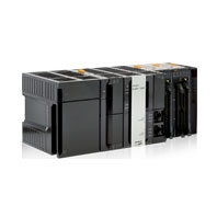 歐姆龍PLC NJ系列