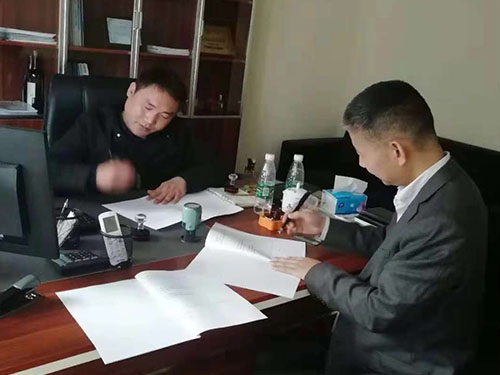 長沙集俊智能設備有限公司,長沙變頻器銷售,傳感器,工業自動控制系統,開關電源購買