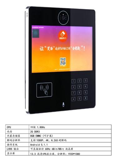 長沙集俊智能設備有限公司,長沙變頻器銷售,傳感器,工業自動控制系統,開關電源購買