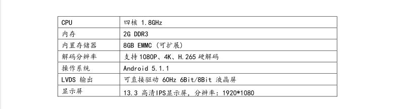 長沙集俊智能設備有限公司,長沙變頻器銷售,傳感器,工業自動控制系統,開關電源購買