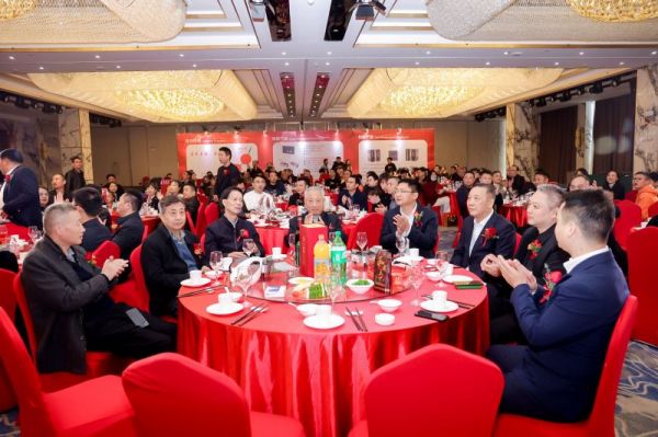 長沙集俊智能設備有限公司,長沙變頻器銷售,傳感器,工業(yè)自動控制系統(tǒng),開關電源購買