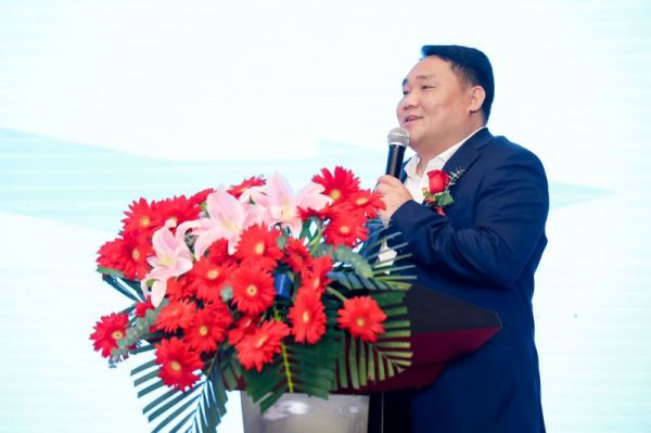 長沙集俊智能設備有限公司,長沙變頻器銷售,傳感器,工業(yè)自動控制系統(tǒng),開關電源購買