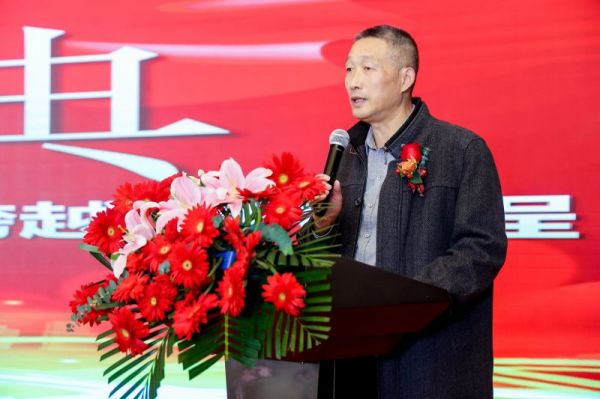 長沙集俊智能設備有限公司,長沙變頻器銷售,傳感器,工業(yè)自動控制系統(tǒng),開關電源購買