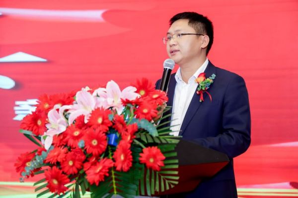 長沙集俊智能設備有限公司,長沙變頻器銷售,傳感器,工業(yè)自動控制系統(tǒng),開關電源購買