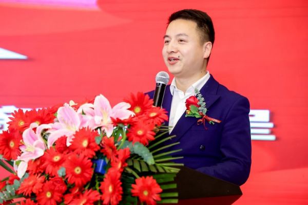 長沙集俊智能設備有限公司,長沙變頻器銷售,傳感器,工業(yè)自動控制系統(tǒng),開關電源購買