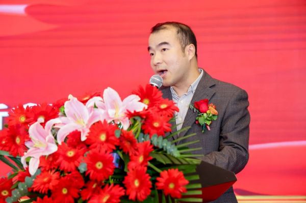 長沙集俊智能設備有限公司,長沙變頻器銷售,傳感器,工業(yè)自動控制系統(tǒng),開關電源購買