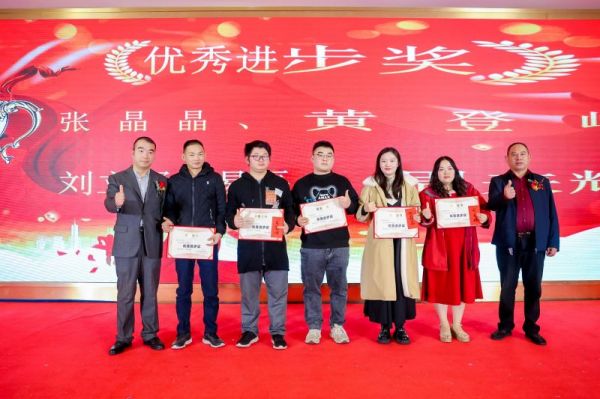 長沙集俊智能設備有限公司,長沙變頻器銷售,傳感器,工業(yè)自動控制系統(tǒng),開關電源購買