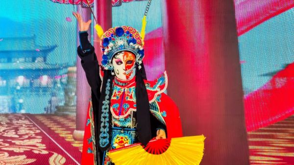 長沙集俊智能設備有限公司,長沙變頻器銷售,傳感器,工業(yè)自動控制系統(tǒng),開關電源購買