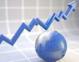 新聞動(dòng)態(tài) 新聞動(dòng)態(tài)